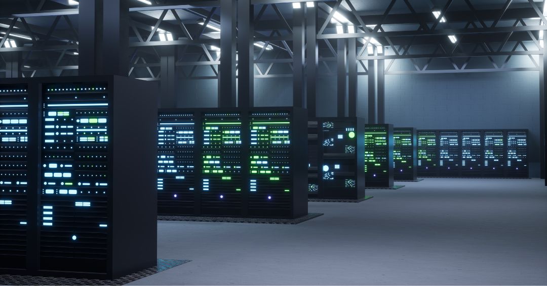 data-warehouse