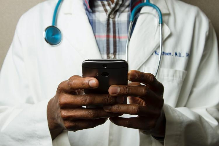 médico de empresa médico de empresa