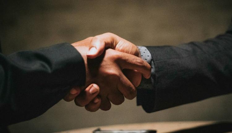 cualidades de un buen trabajador cualidades de un buen trabajador
