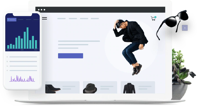 shopify shopify