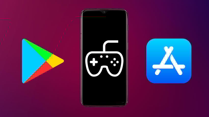 juegos movil multijugador online gratis