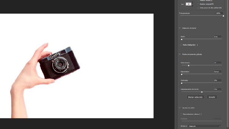 redondear imagenes photoshop redondear imagenes photoshop