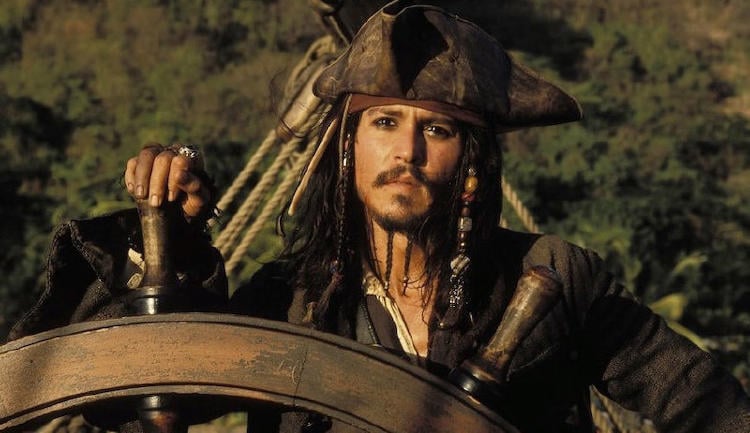 piratas del caribe piratas del caribe