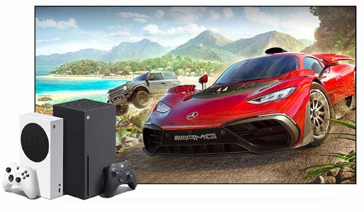 fondo xbox fondo xbox