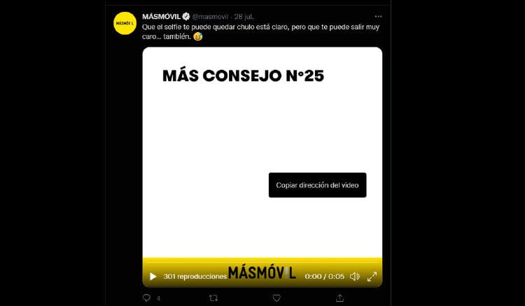 descargar video twitter pc descargar video twitter pc