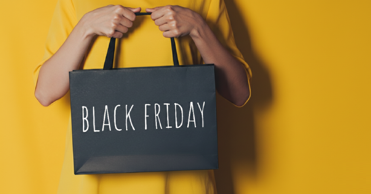 black friday black friday