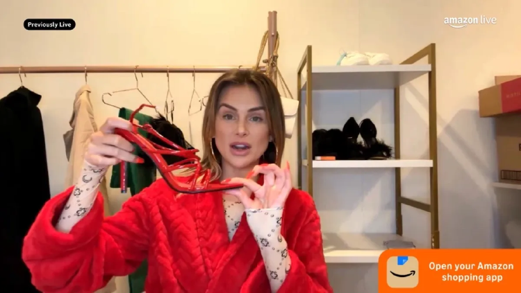 shoppable ads shoppable ads