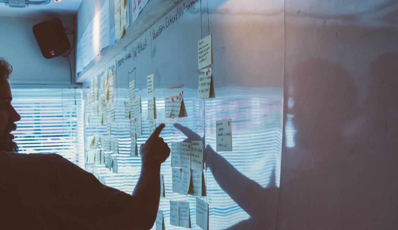estrategia calidad