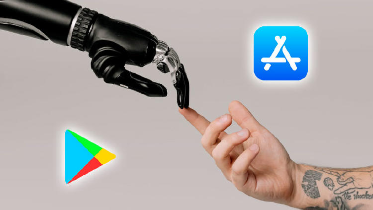 movil android ios apps movil android ios apps