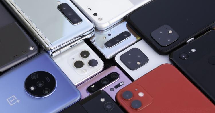smartphones refurbish smartphones refurbish