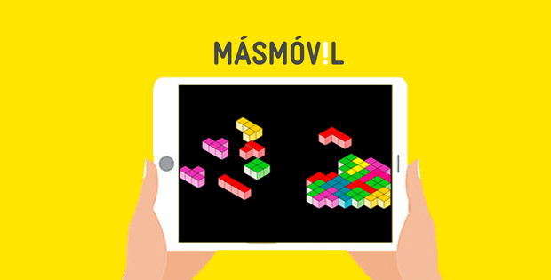 Blog MASMOVIL