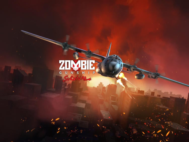 juegos zombies 2 juegos zombies