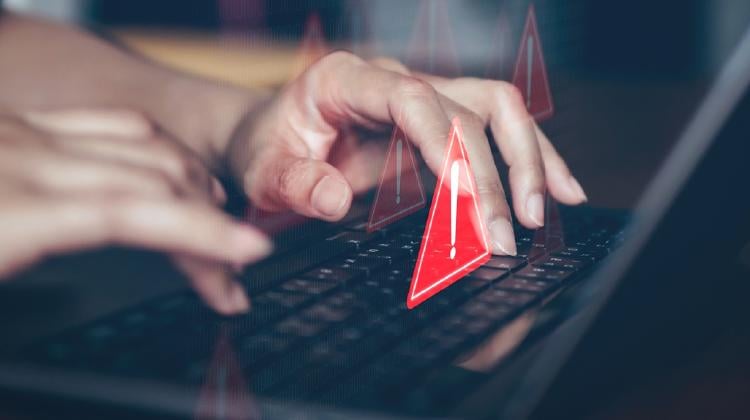 portátil garantía portátil garantía