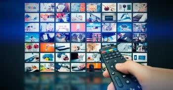 canales iptv