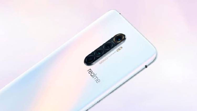 Guía para comprar un movil en 2020, las características que necesitas Guía para comprar un movil en 2020, las características que necesitas