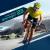 Live Cycling Manager 2023 4+ Live Cycling Manager 2023 4+