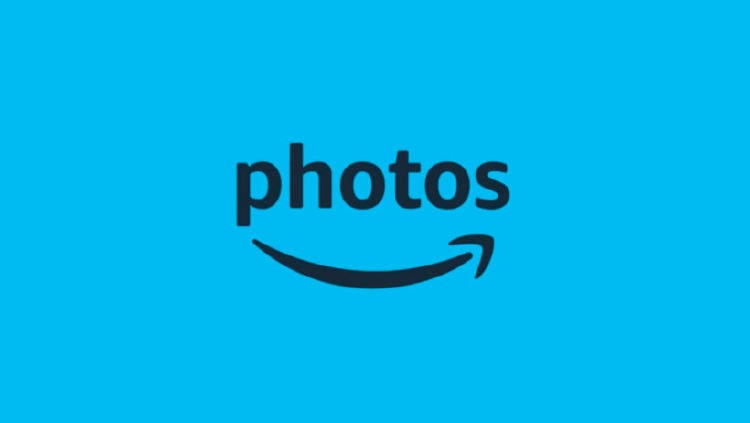 amazon photos