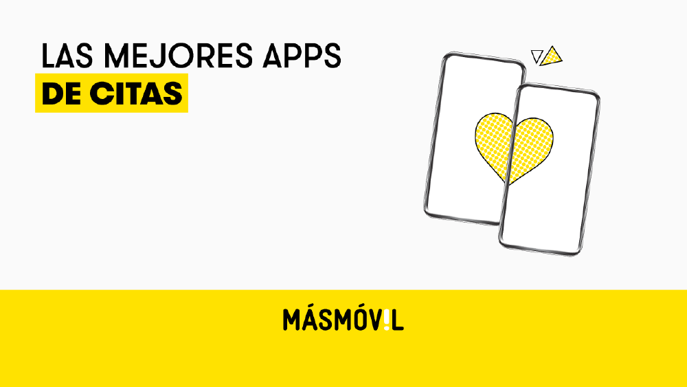 Blog MASMOVIL
