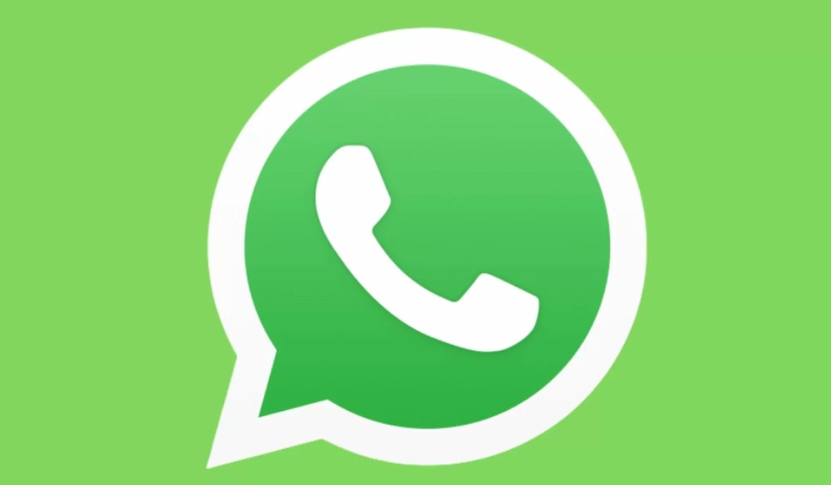 La versión Beta de WhatsApp para Android permite vincular otros