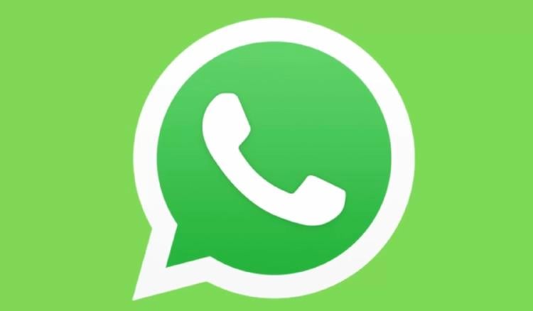 whatsapp copiar chats