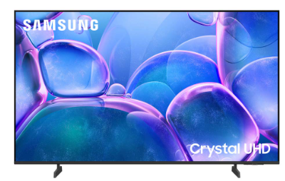 Samsung TU75U7025F