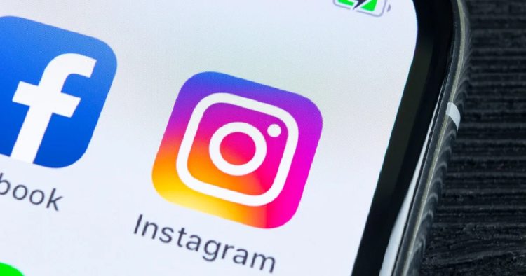 instagram app instagram app