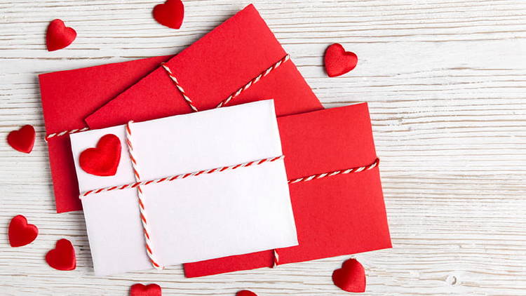 tarjetas san valentin plantillas word tarjetas san valentin plantillas word