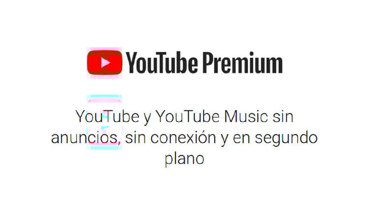 youtube premium youtube premium