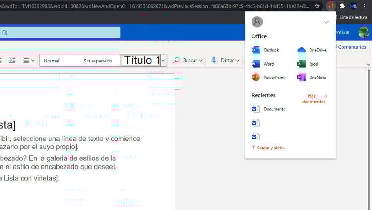 documentos microsoft online documentos microsoft online