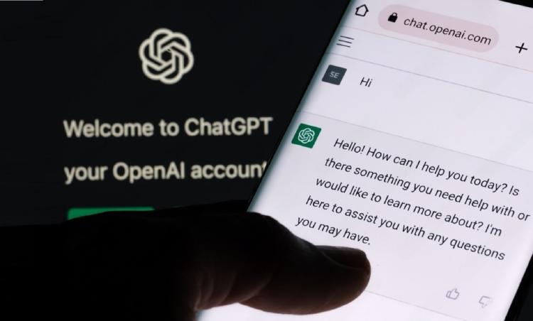chatgpt chatgpt