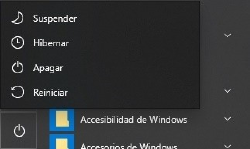windows hibernar windows hibernar
