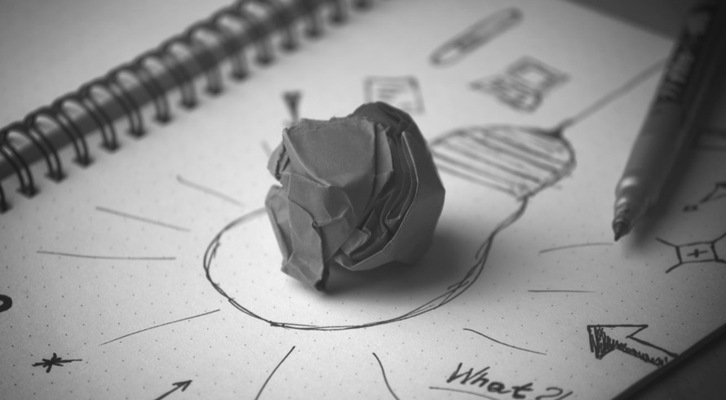 Blog MASMOVIL Negocios