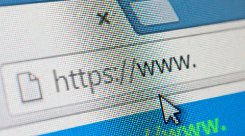 generador de certificados SSL obtener SSL