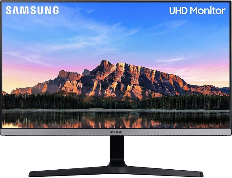 Samsung LU28R552UQRXEN Samsung LU28R552UQRXEN