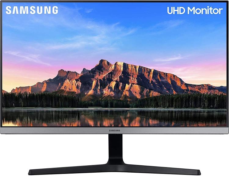 Samsung LU28R552UQRXEN