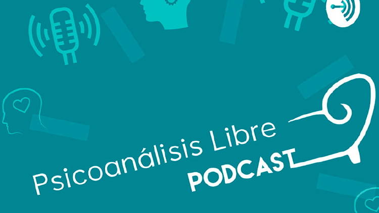 podcast psicologia