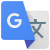 Traductor de Google Traductor de Google