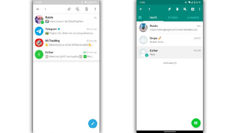 fijar chat whatsapp telegram fijar chat whatsapp telegram
