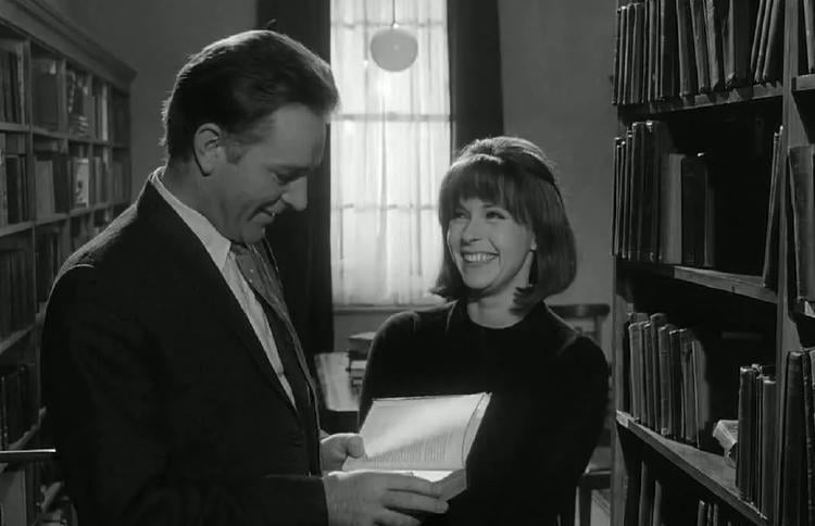 espia surgio del frio espia surgio del frio