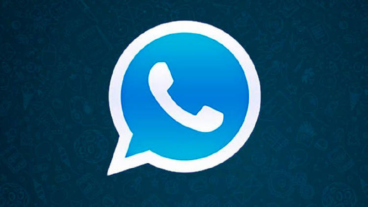 whatsapp mods whatsapp mods