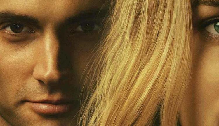 libros serie you libros serie you