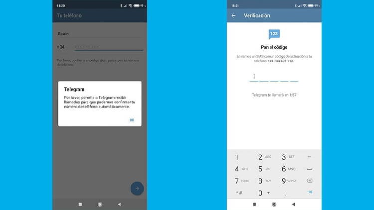 crear-telegram crear-telegram