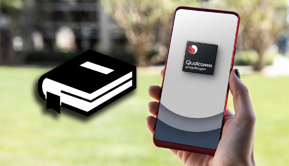 guia Snapdragon