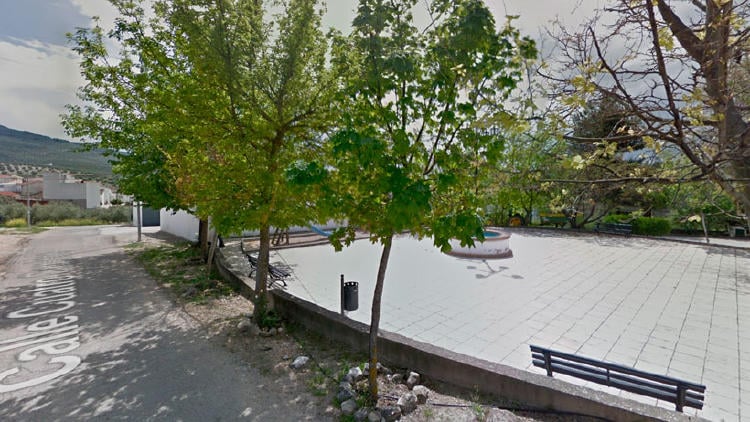 google maps google maps