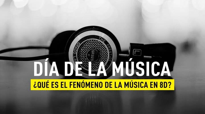 Blog MASMOVIL