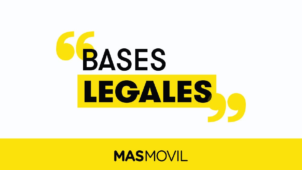 BASES LEGALES MM