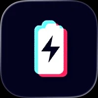Charging Fun