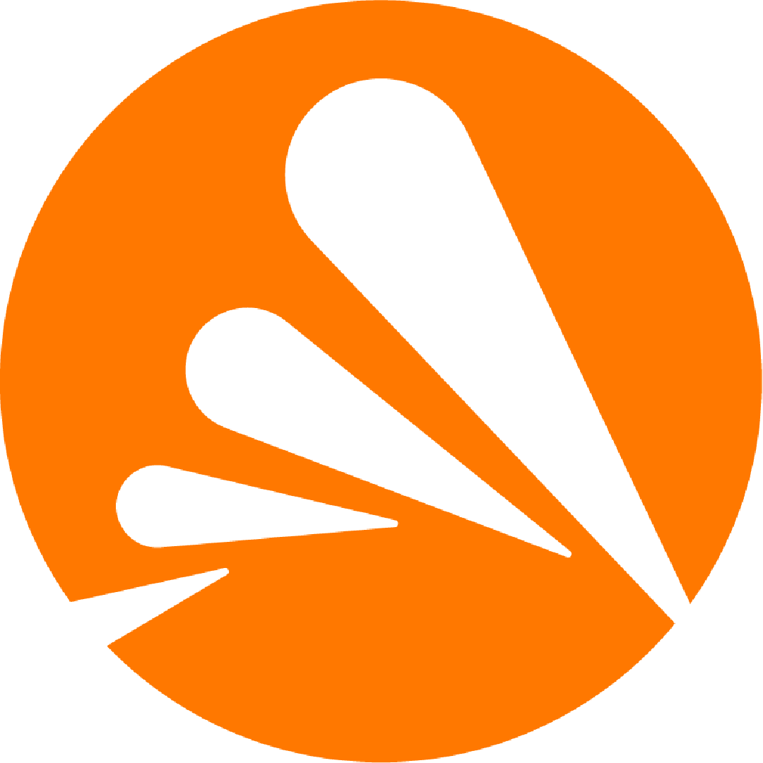 avast logo