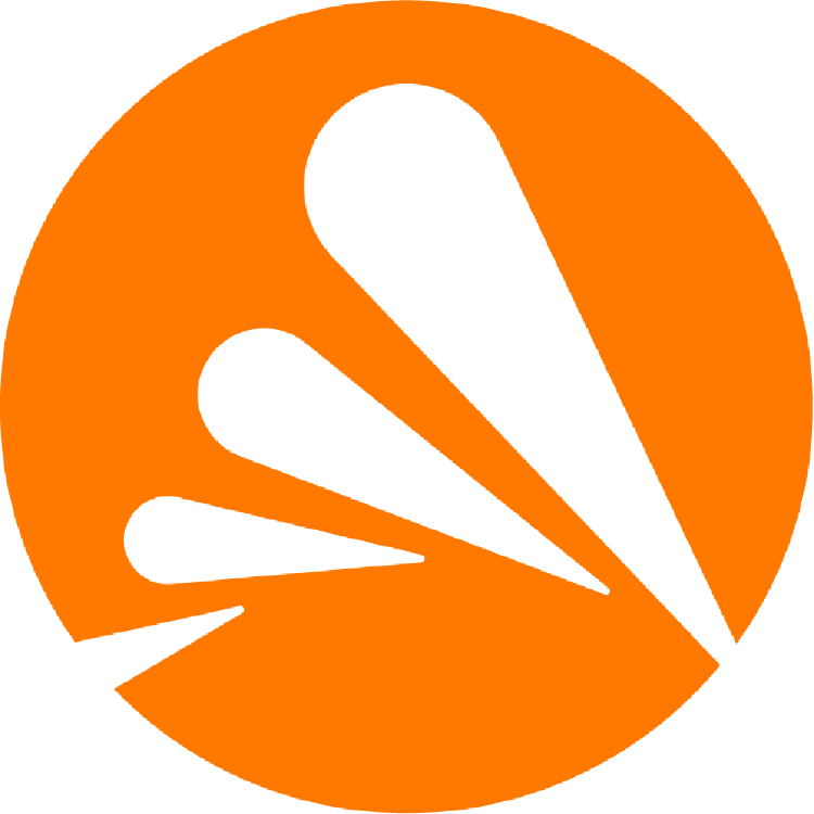 avast logo avast logo