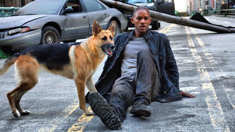 will smith 2 will smith